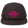 Five-Panel Camper Hat Thumbnail