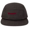 Five-Panel Camper Hat Thumbnail