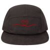 Five-Panel Camper Hat Thumbnail