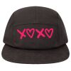 Five-Panel Camper Hat Thumbnail
