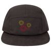 Five-Panel Camper Hat Thumbnail