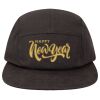 Five-Panel Camper Hat Thumbnail