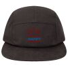 Five-Panel Camper Hat Thumbnail