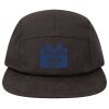 Five-Panel Camper Hat Thumbnail