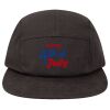 Five-Panel Camper Hat Thumbnail