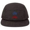 Five-Panel Camper Hat Thumbnail