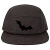 Five-Panel Camper Hat Thumbnail