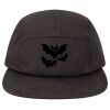 Five-Panel Camper Hat Thumbnail
