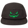 Five-Panel Camper Hat Thumbnail