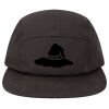 Five-Panel Camper Hat Thumbnail
