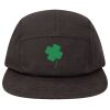 Five-Panel Camper Hat Thumbnail