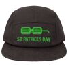 Five-Panel Camper Hat Thumbnail
