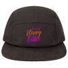 Five-Panel Camper Hat Thumbnail