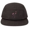 Five-Panel Camper Hat Thumbnail