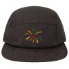 Five-Panel Camper Hat Thumbnail