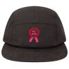 Five-Panel Camper Hat Thumbnail