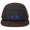 Five-Panel Camper Hat Thumbnail