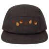Five-Panel Camper Hat Thumbnail