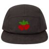 Five-Panel Camper Hat Thumbnail