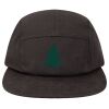 Five-Panel Camper Hat Thumbnail