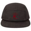 Five-Panel Camper Hat Thumbnail