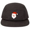 Five-Panel Camper Hat Thumbnail