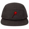 Five-Panel Camper Hat Thumbnail