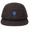 Five-Panel Camper Hat Thumbnail
