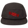 Five-Panel Camper Hat Thumbnail