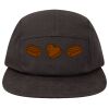 Five-Panel Camper Hat Thumbnail