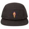 Five-Panel Camper Hat Thumbnail