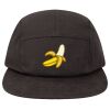 Five-Panel Camper Hat Thumbnail