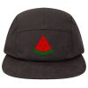 Five-Panel Camper Hat Thumbnail
