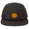 Five-Panel Camper Hat Thumbnail