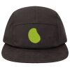 Five-Panel Camper Hat Thumbnail