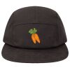 Five-Panel Camper Hat Thumbnail