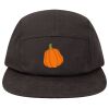 Five-Panel Camper Hat Thumbnail