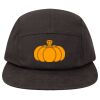 Five-Panel Camper Hat Thumbnail
