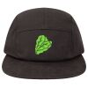 Five-Panel Camper Hat Thumbnail