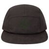 Five-Panel Camper Hat Thumbnail