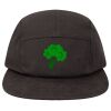 Five-Panel Camper Hat Thumbnail