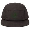 Five-Panel Camper Hat Thumbnail