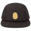 Five-Panel Camper Hat Thumbnail