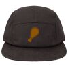 Five-Panel Camper Hat Thumbnail