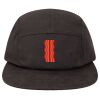 Five-Panel Camper Hat Thumbnail