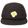 Five-Panel Camper Hat Thumbnail