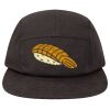 Five-Panel Camper Hat Thumbnail