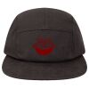 Five-Panel Camper Hat Thumbnail