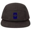 Five-Panel Camper Hat Thumbnail