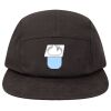 Five-Panel Camper Hat Thumbnail